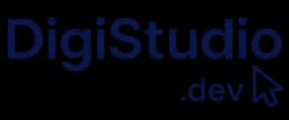 DigiStudio