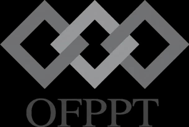 OFPPT